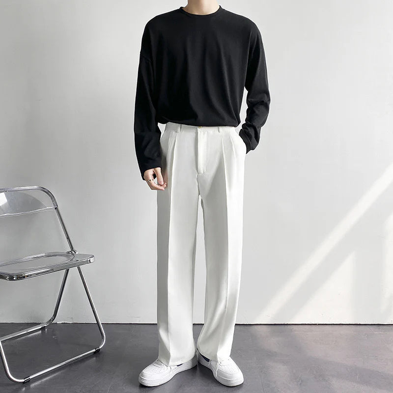 Pantalón Alara Milano
