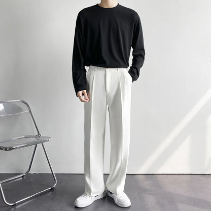 Pantalón Alara Milano