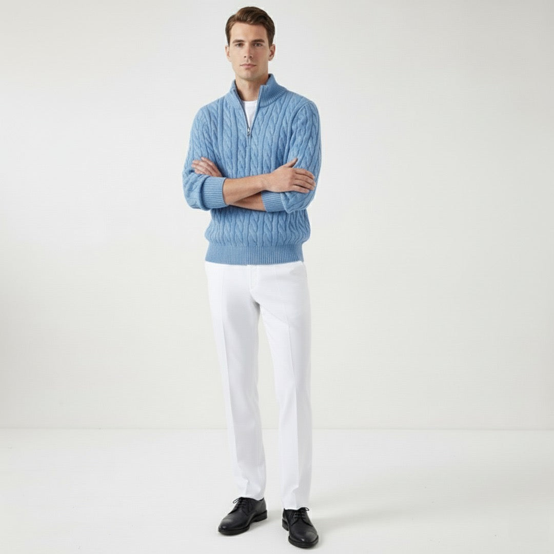 PARIJAN Conjunto Riviera MENTON