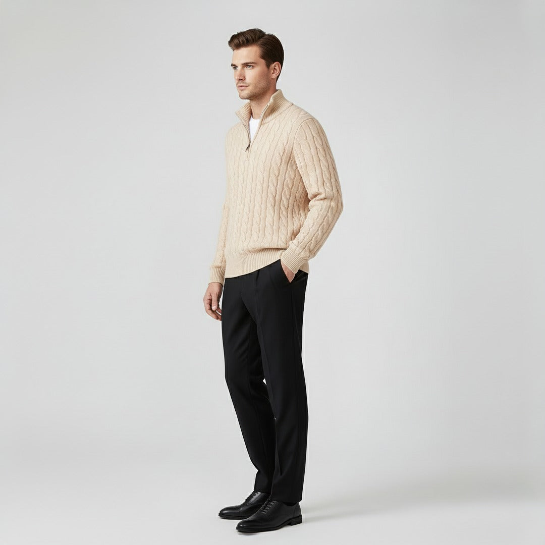 PARIJAN Conjunto de Primavera Mayfair Night