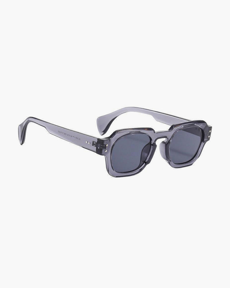 PARIJAN Gafas de Sol MONTE CARLO