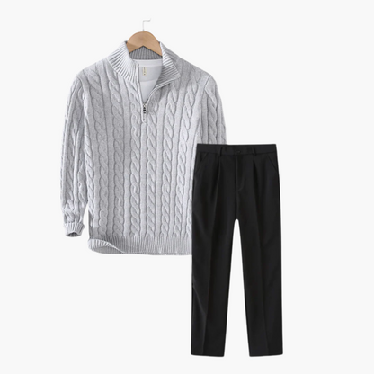 PARIJAN Conjunto de Ciudad Walk