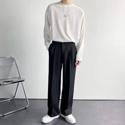Pantalón Alara Milano