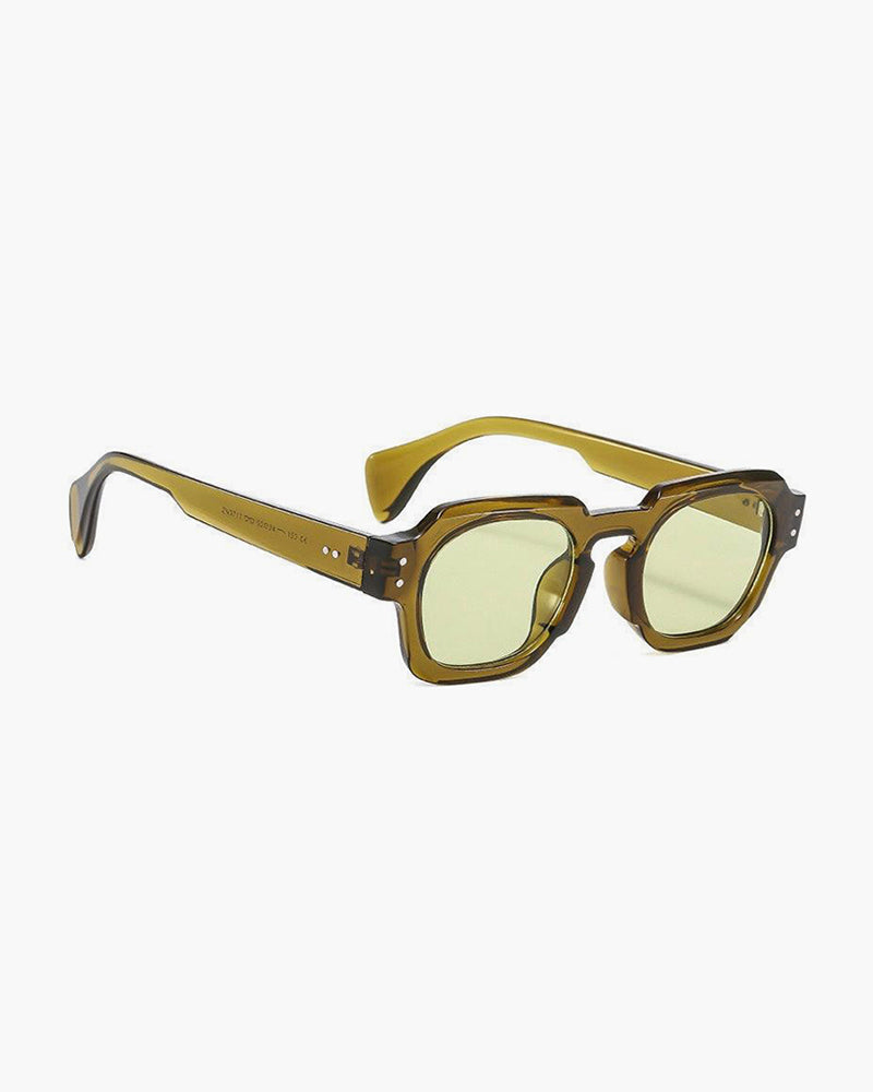 PARIJAN Gafas de Sol MONTE CARLO