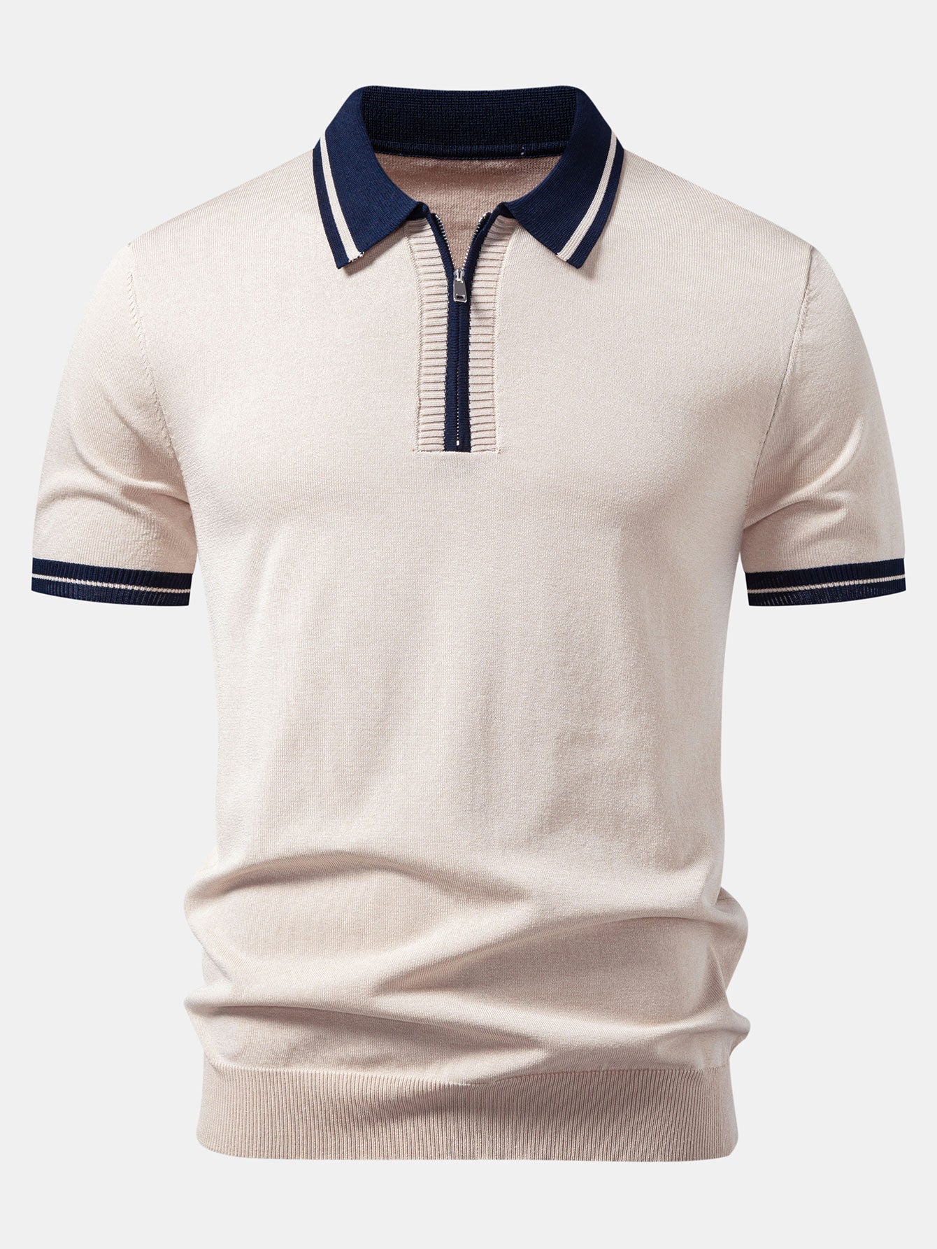 DBL Conjunto Monte Carlo Beige