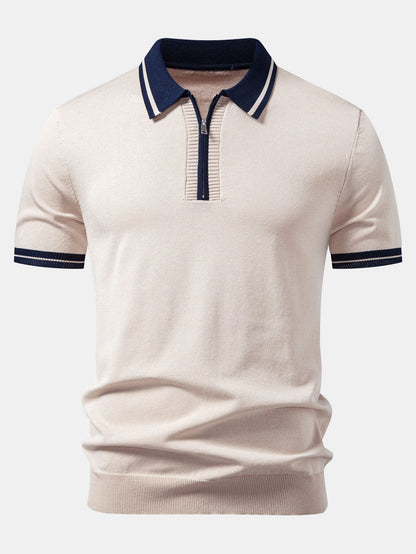 DBL Conjunto Monte Carlo Beige