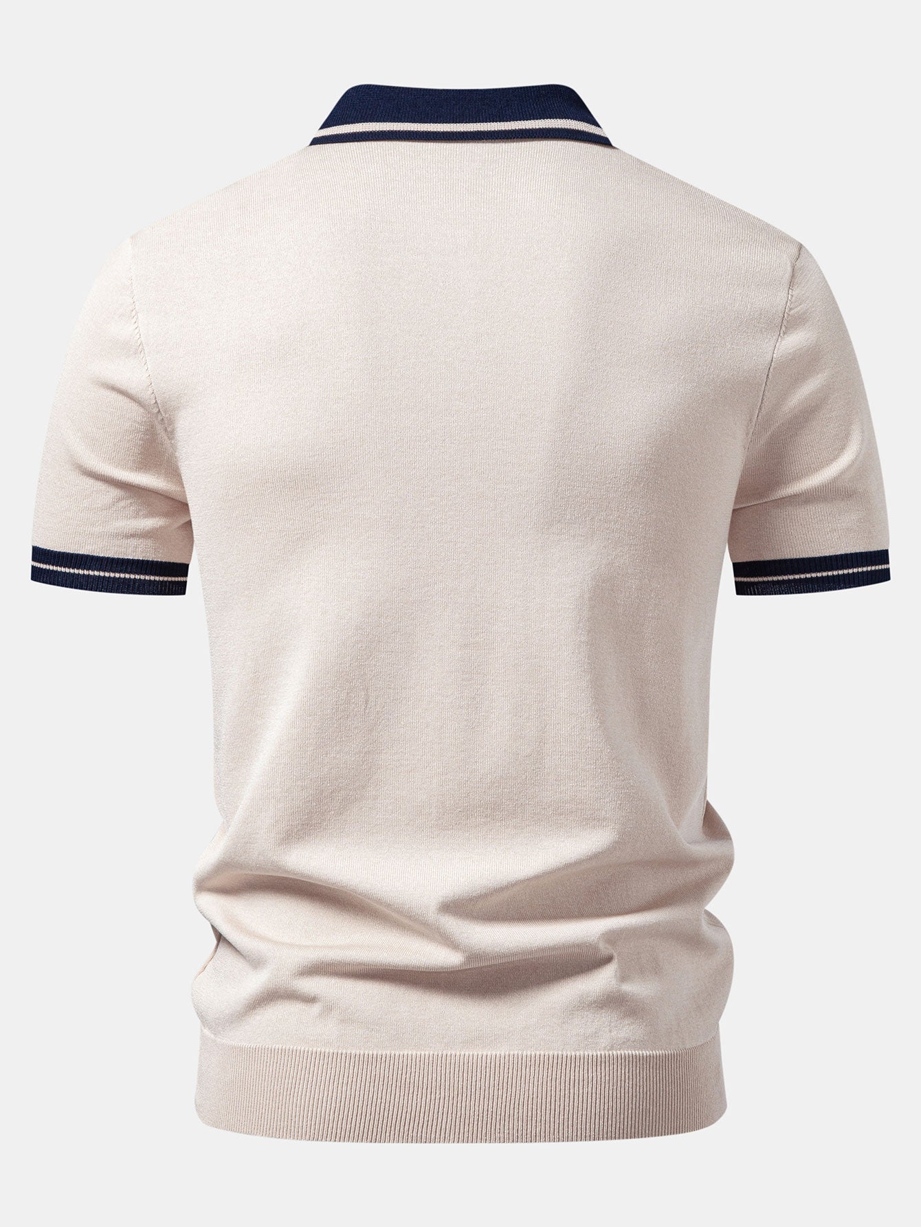 DBL Conjunto Monte Carlo Beige