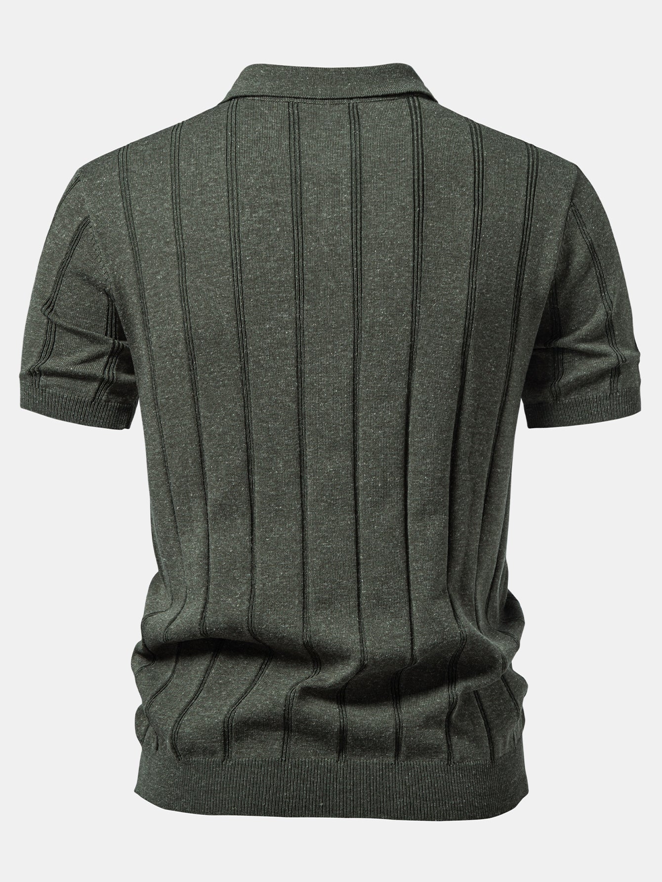DBL Conjunto de Polo Beige