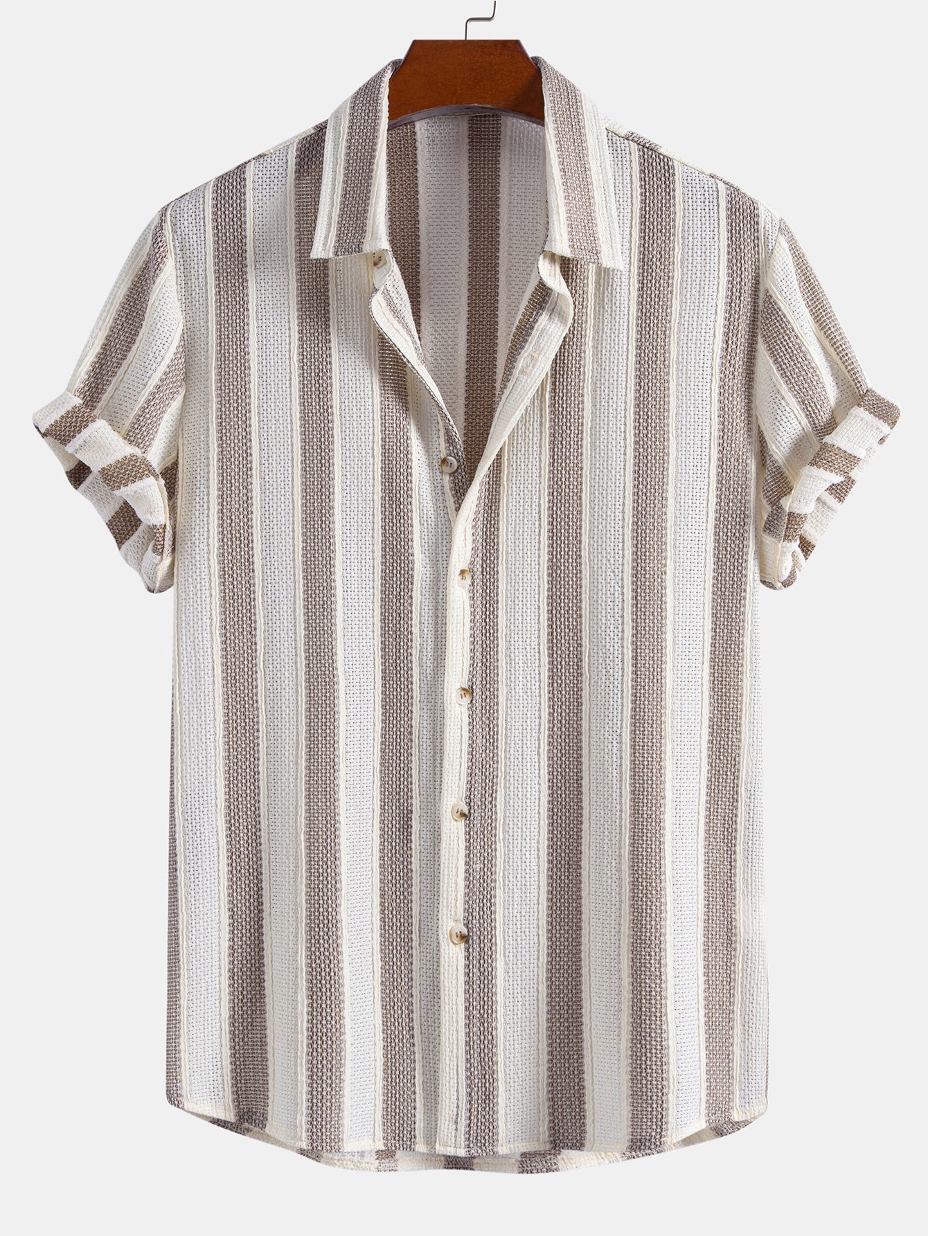 JHY Conjunto de Lino Sanremo
