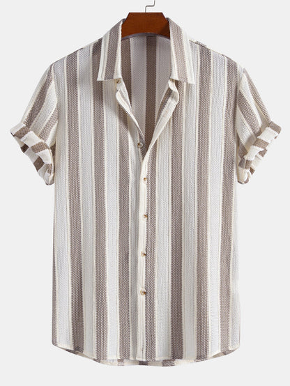 JHY Conjunto de Lino Sanremo