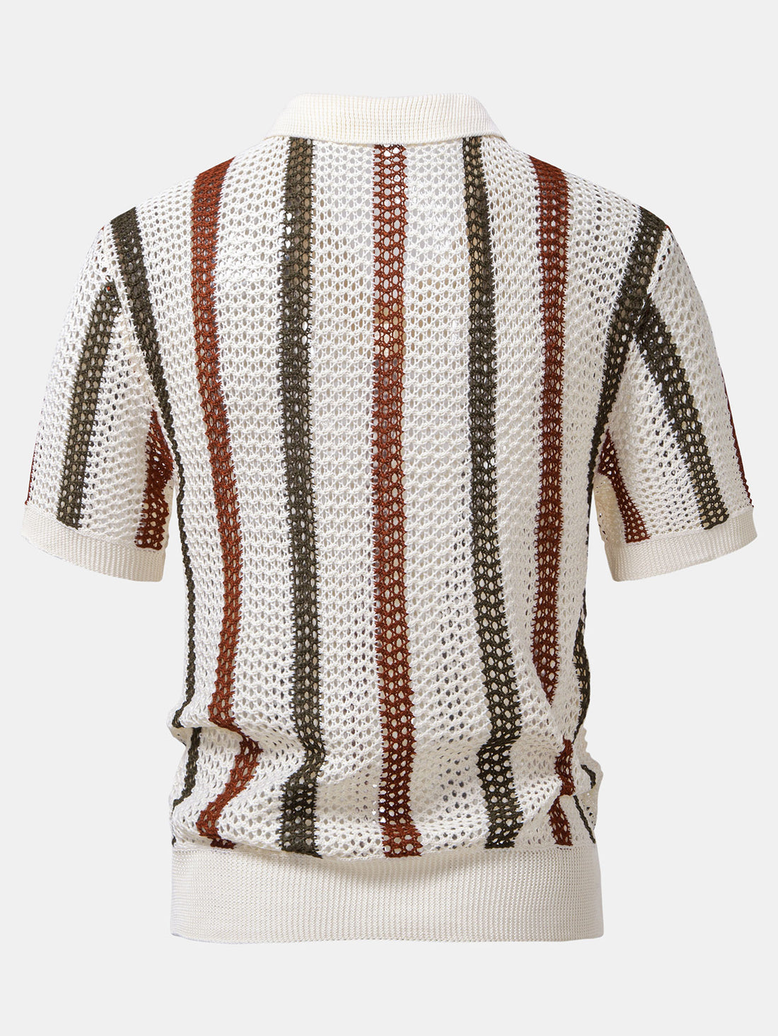 PARIJAN Conjunto de Verano Bellagio