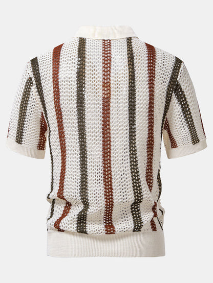 PARIJAN Conjunto de Verano Bellagio