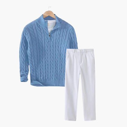 PARIJAN Conjunto Riviera MENTON