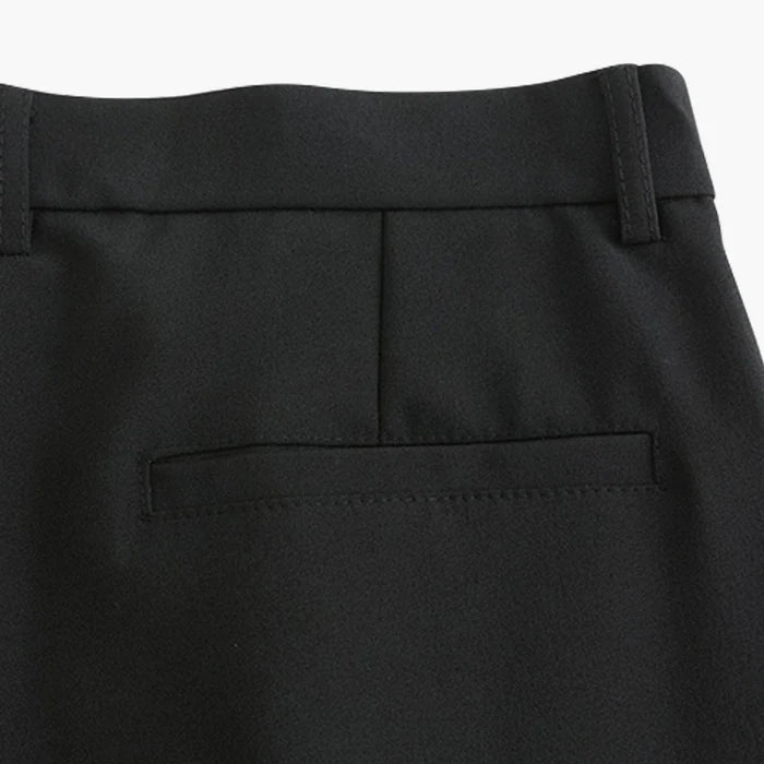 Pantalón Alara Milano
