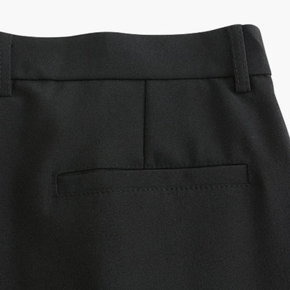 Pantalón Alara Milano