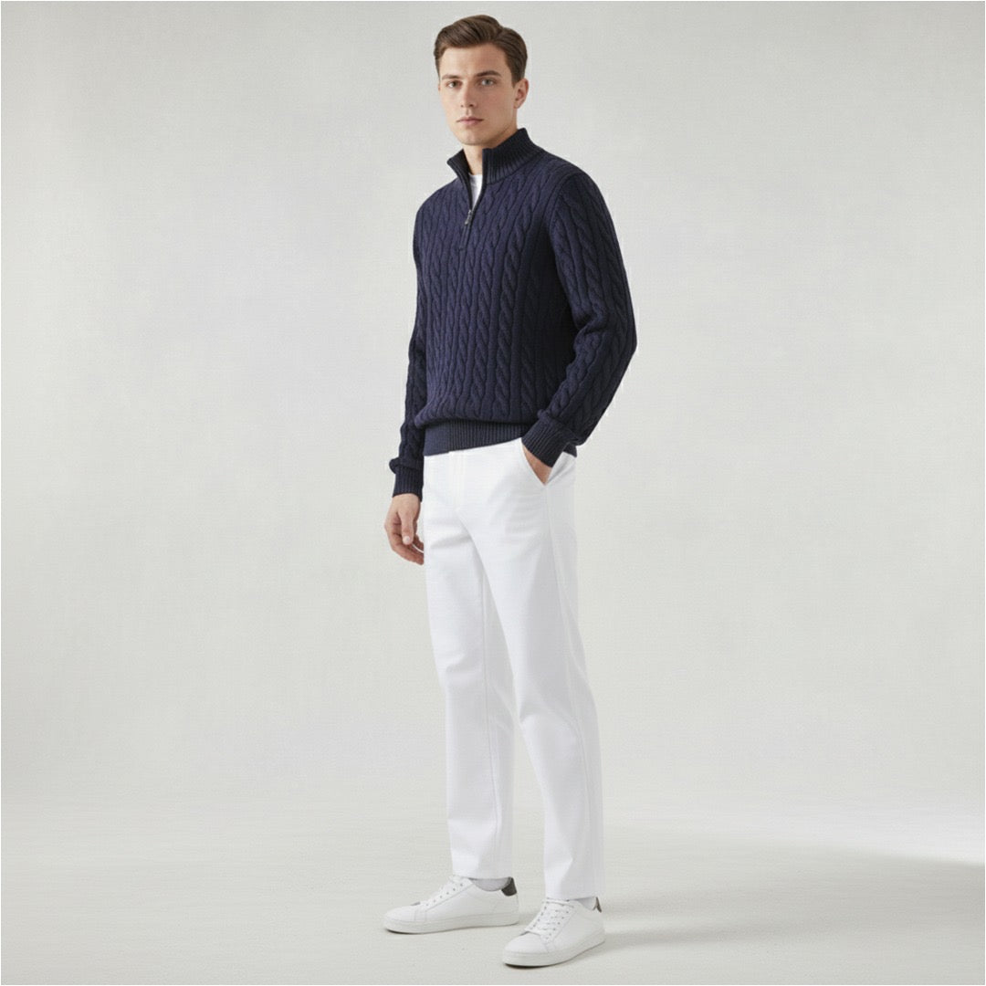 PARIJAN Conjunto de Brunch Polo