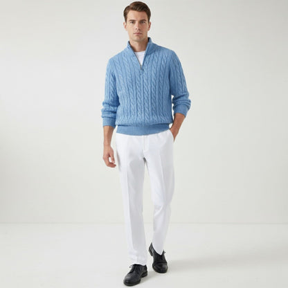 PARIJAN Conjunto de Primavera Riviera Stroll