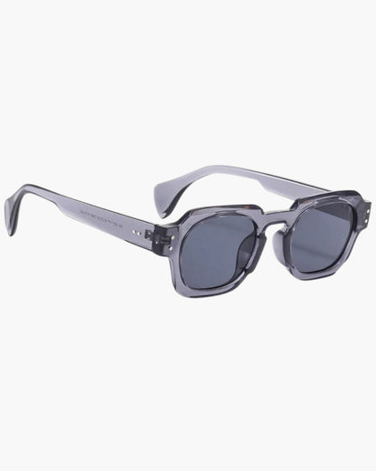 Old Money Gafas De Sol Mónaco Hombre