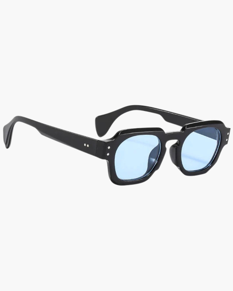 Old Money Gafas De Sol Mónaco Hombre