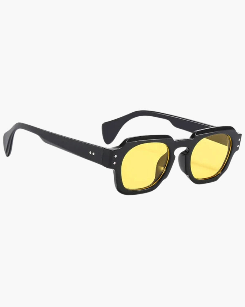 Old Money Gafas De Sol Mónaco Hombre