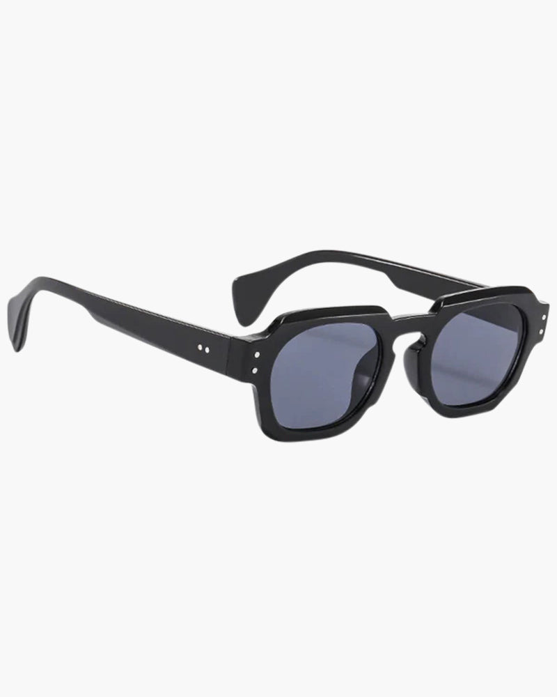 Old Money Gafas De Sol Mónaco Hombre