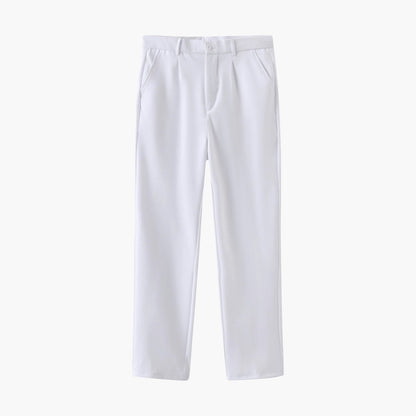 PARIJAN Conjunto de Primavera Riviera Stroll