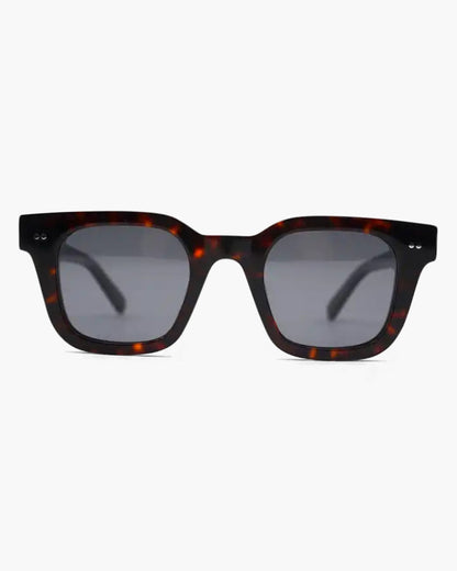 Old Money Gafas de Sol Miami Premium