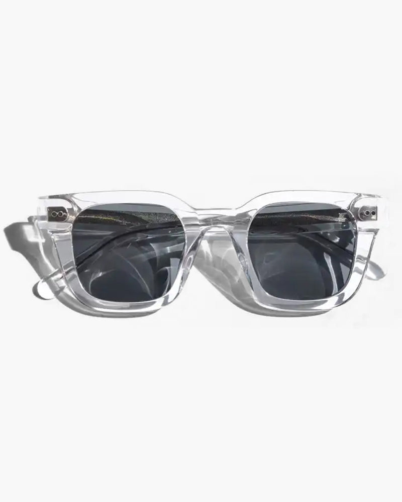 Old Money Gafas de Sol Miami Premium