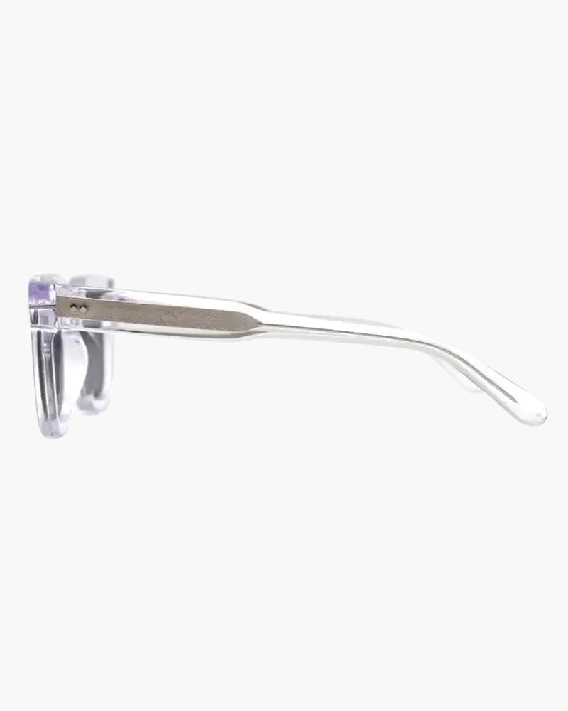 Old Money Gafas de Sol Miami Premium