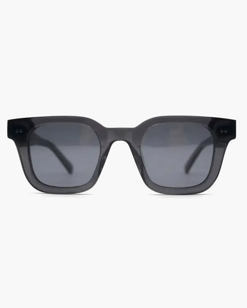 Old Money Gafas de Sol Miami Premium