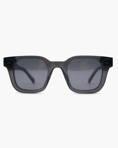 Old Money Gafas de Sol Miami Premium