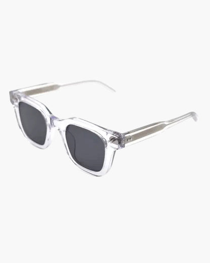 Old Money Gafas de Sol Miami Premium