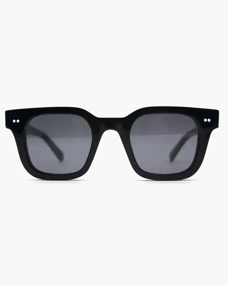 Old Money Gafas de Sol Miami Premium