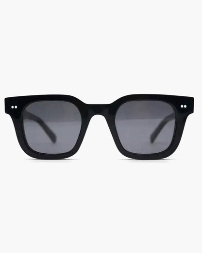 Old Money Gafas de Sol Miami Premium