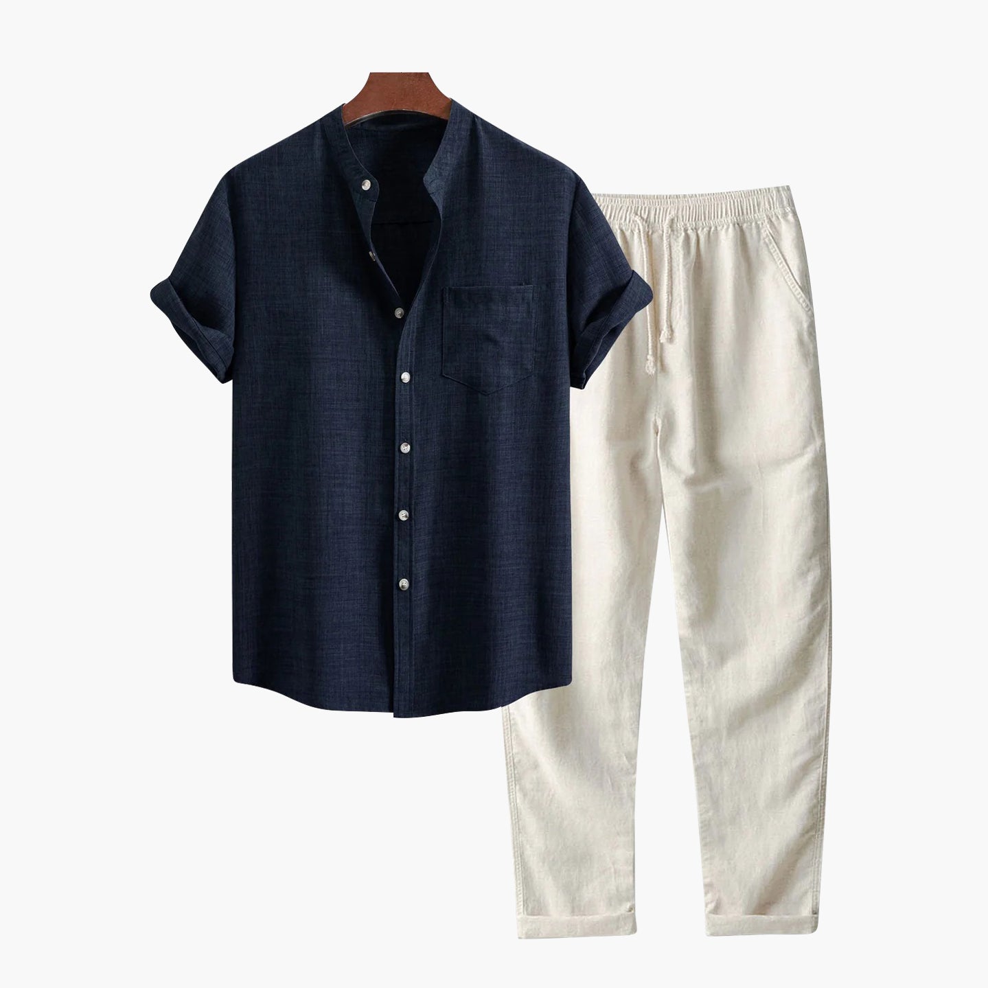 PARIJAN Conjunto de Verano Nice Balade