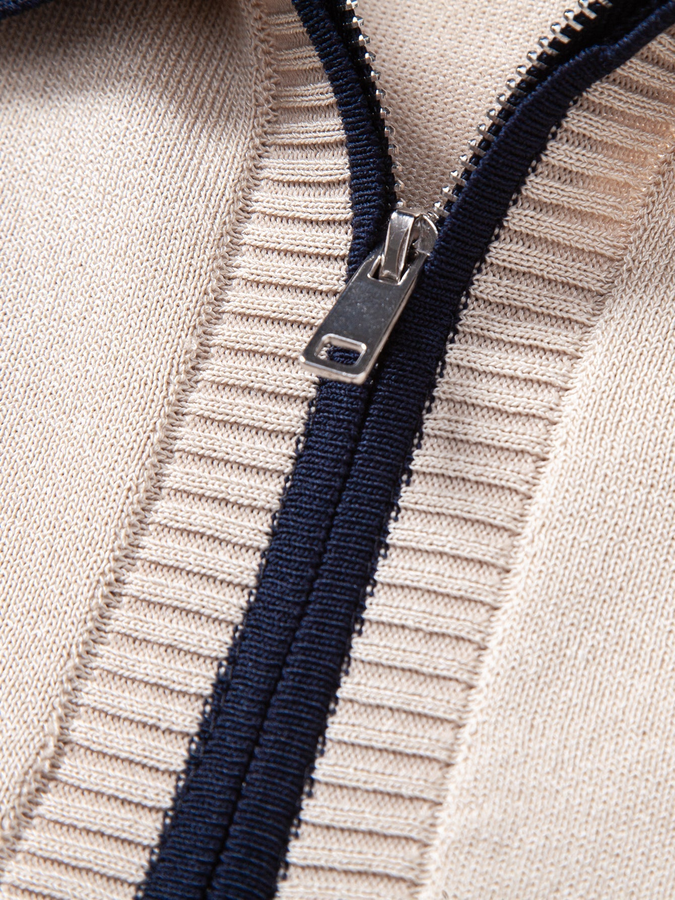 DBL Conjunto Monte Carlo Beige
