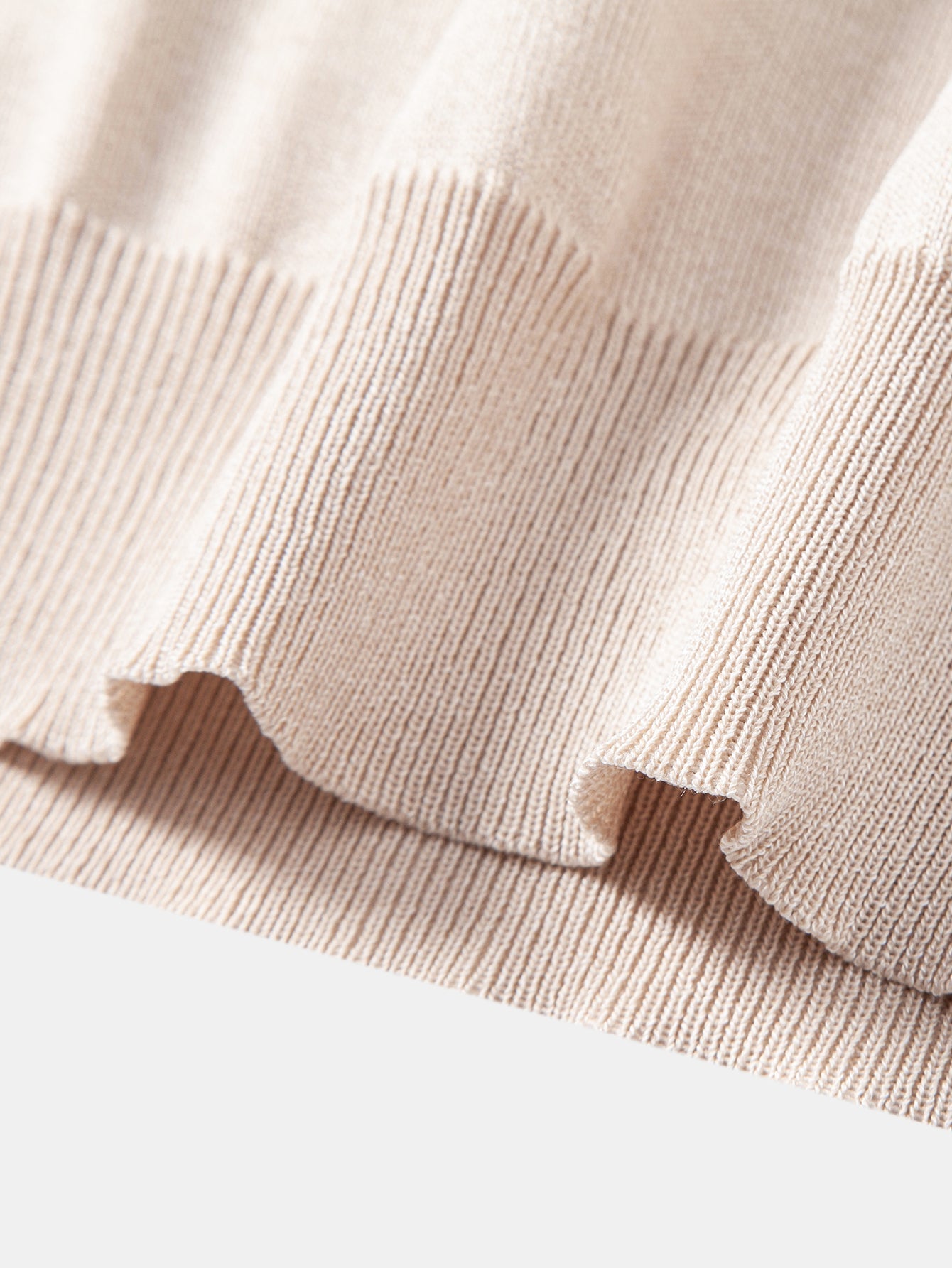 DBL Conjunto Monte Carlo Beige