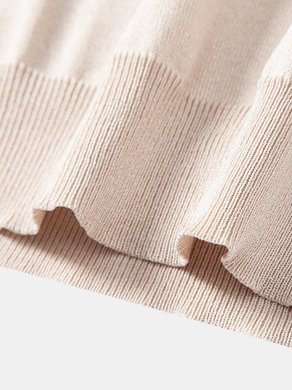 DBL Conjunto Monte Carlo Beige