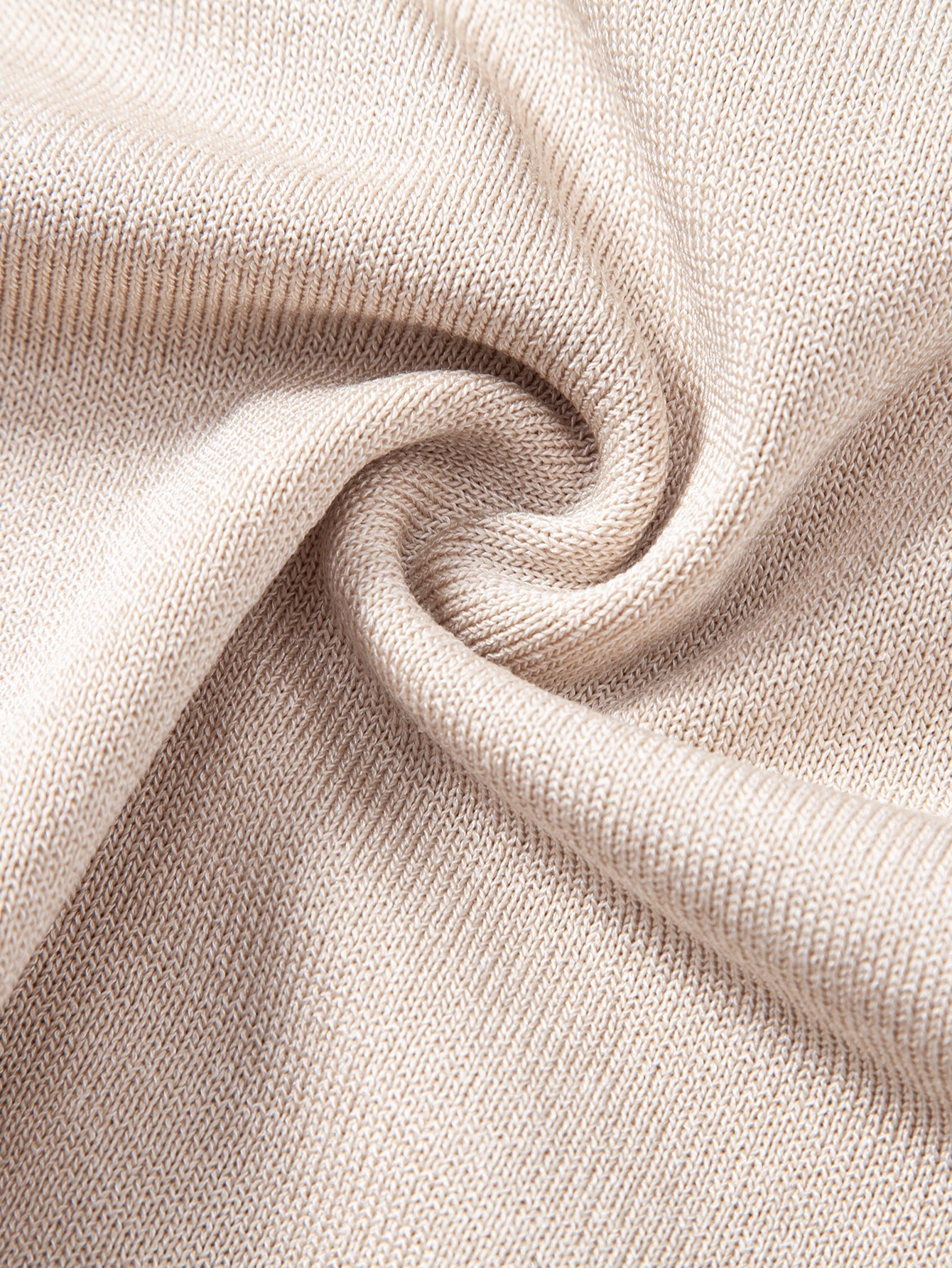DBL Conjunto Monte Carlo Beige
