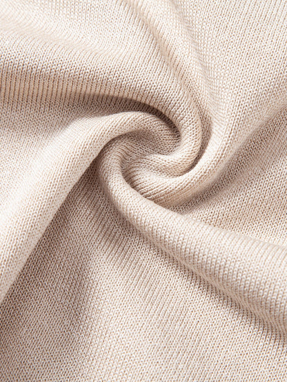 DBL Conjunto Monte Carlo Beige