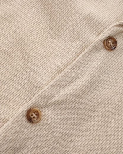 Old Money Conjunto De Pana Terciopelo Hombre