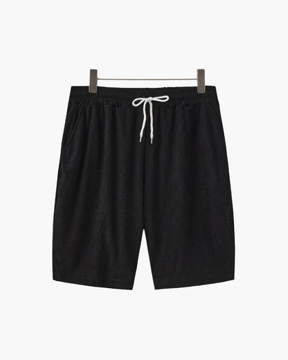 Old Money Conjunto De Pana Terciopelo Hombre