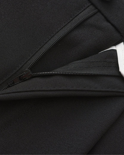 Old Money Pantalón Paris Wide Fit Hombre