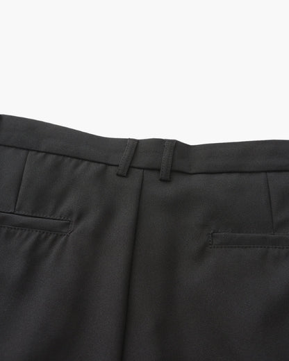 Old Money Pantalón Paris Wide Fit Hombre