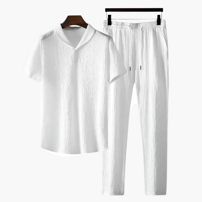 NOBA Conjunto de Verano Antibes