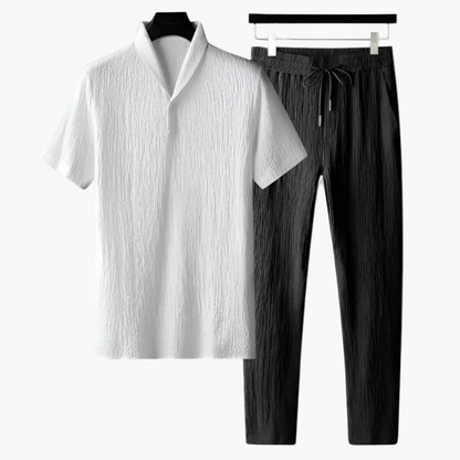 NOBA Conjunto de Verano Antibes