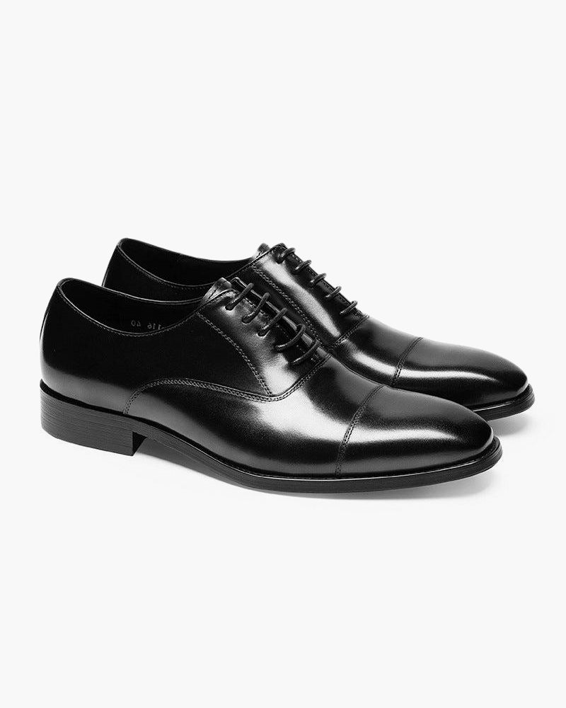 Old Money Zapatos Mocasín De Piel De Ante Hombre