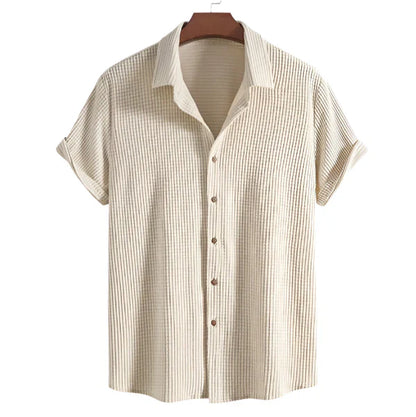 PARIJAN Conjunto de Verano Roma Luce