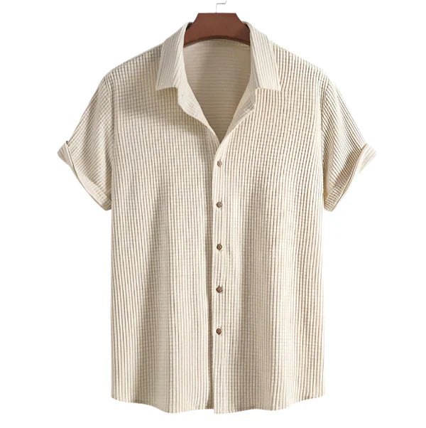 PARIJAN Conjunto de Verano Roma Luce