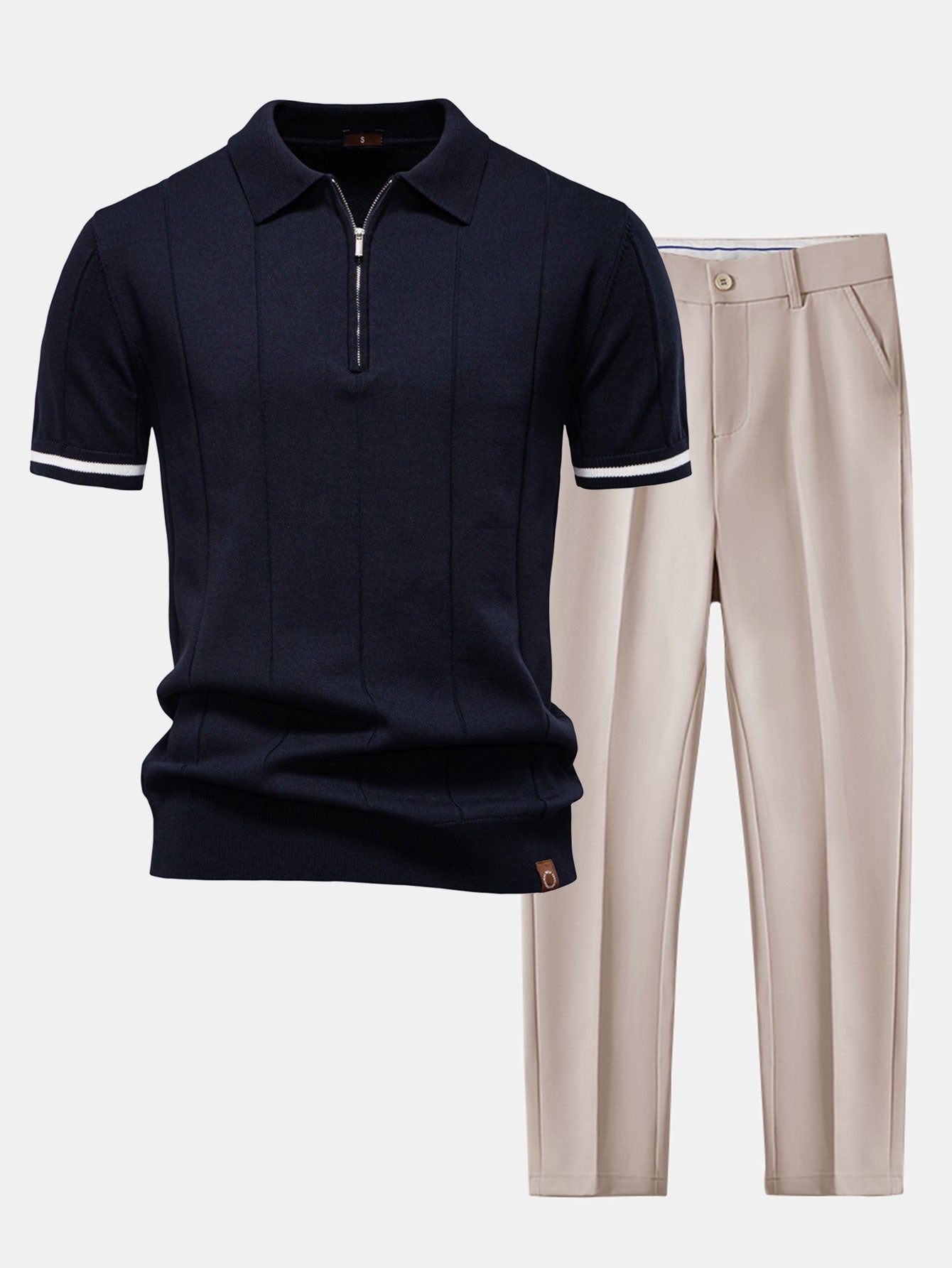 AX Conjunto Riviera MENTON